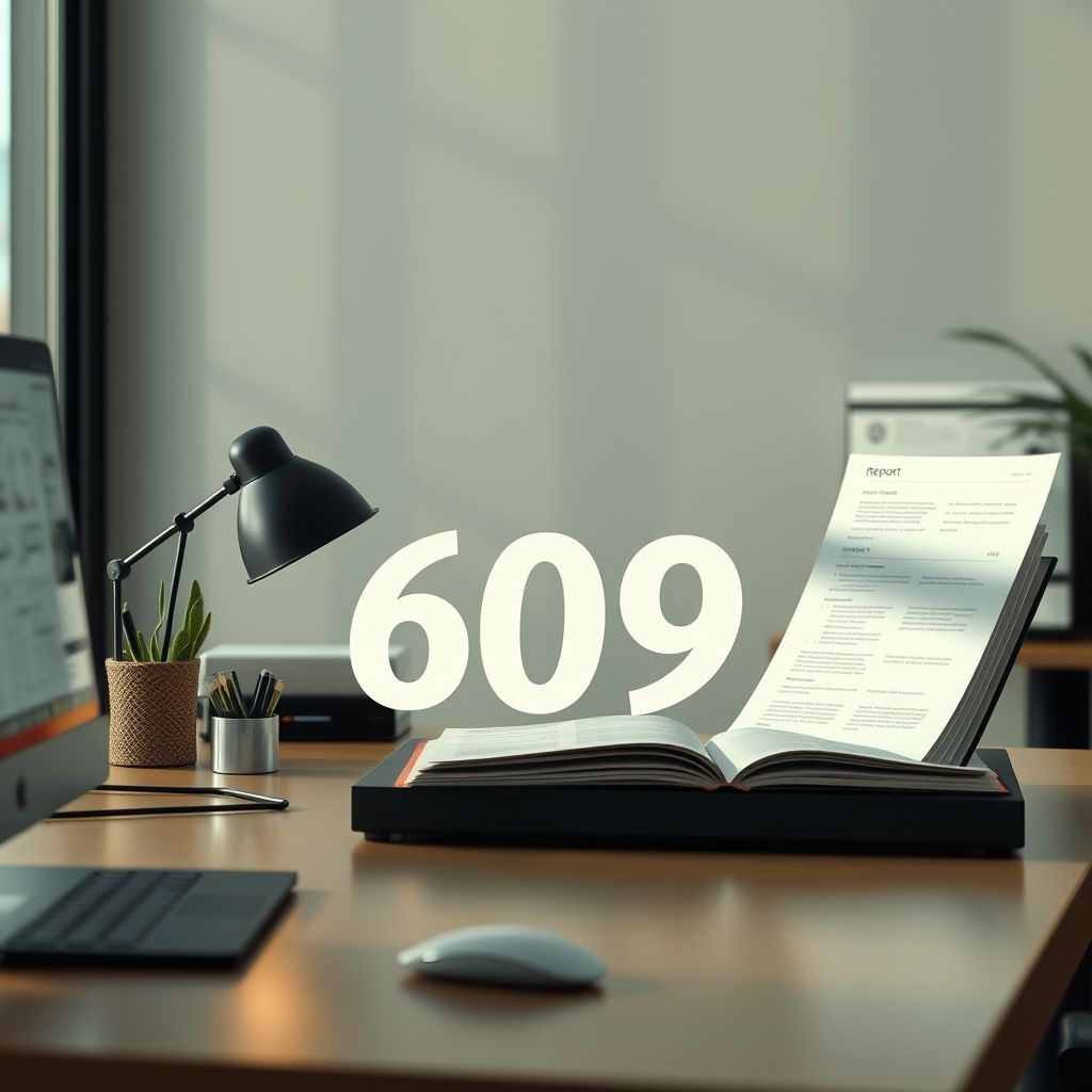 การใช้ปลั๊กอินสร้างรายงาน